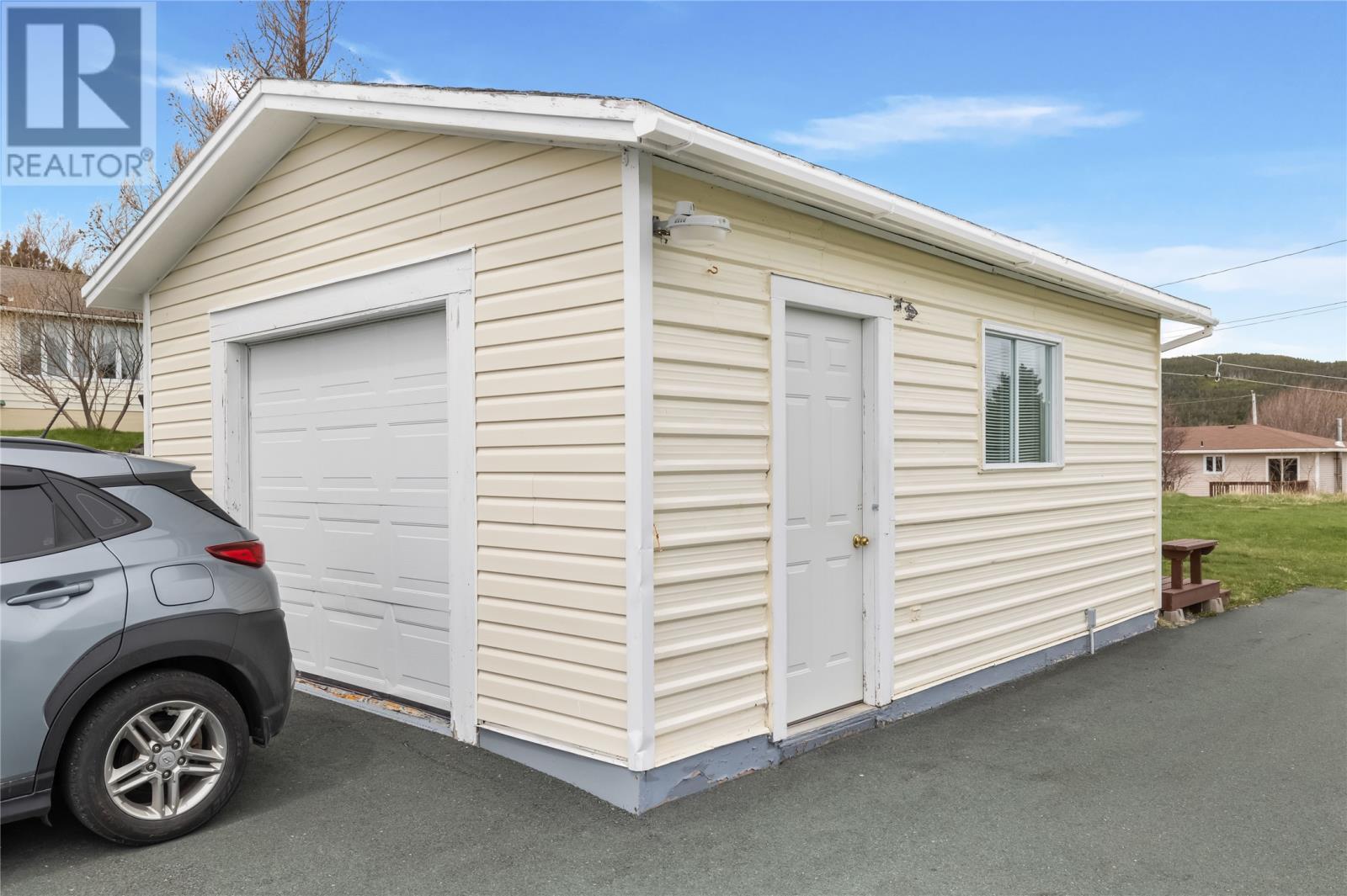20 Braggs Lane - 36