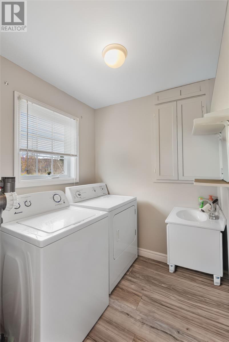 20 Braggs Lane - 33