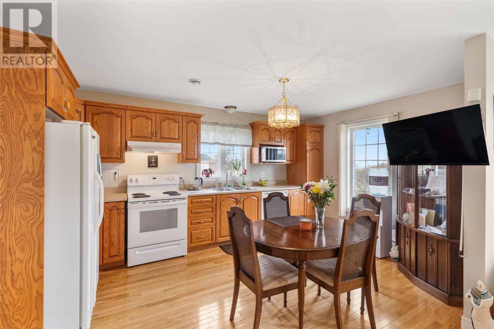 20 Braggs Lane - 27