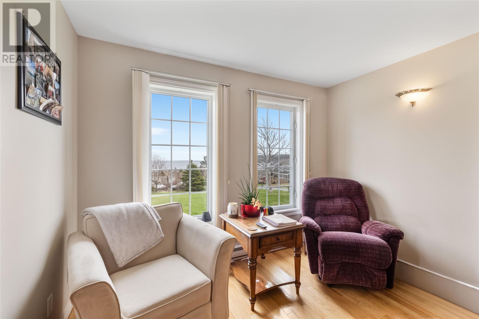 20 Braggs Lane - 31