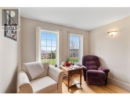 20 Braggs Lane thumbnail 31