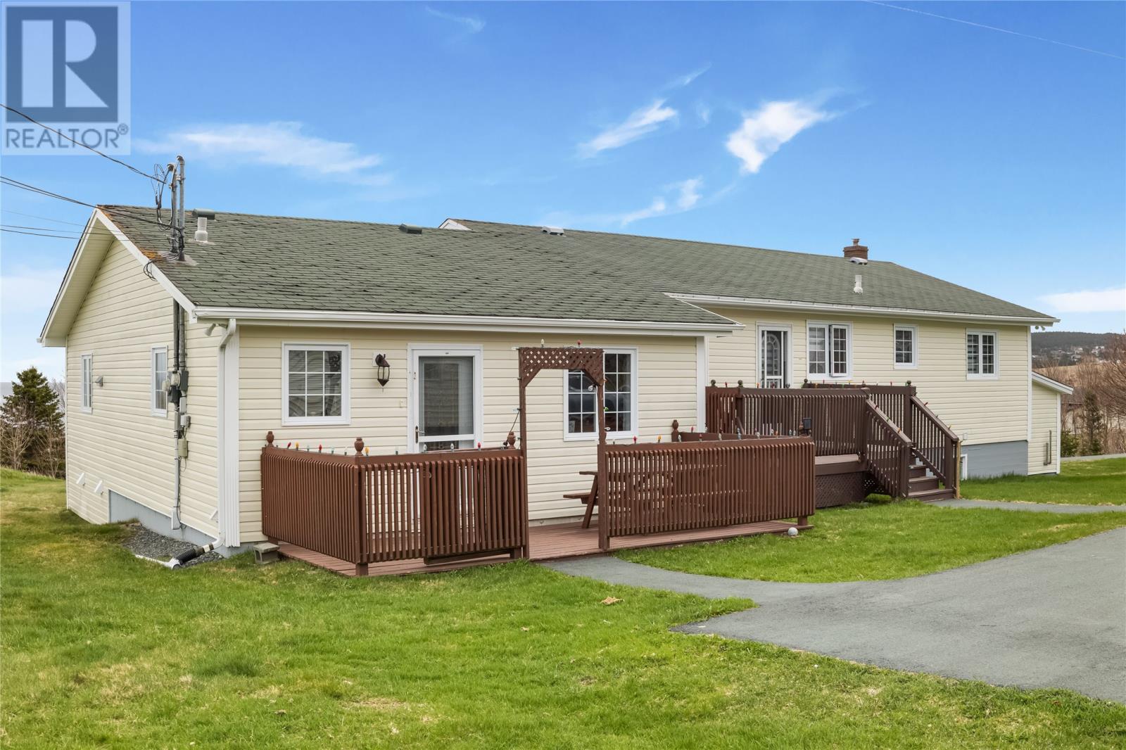 20 Braggs Lane - 37