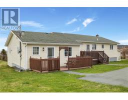 20 Braggs Lane thumbnail 37