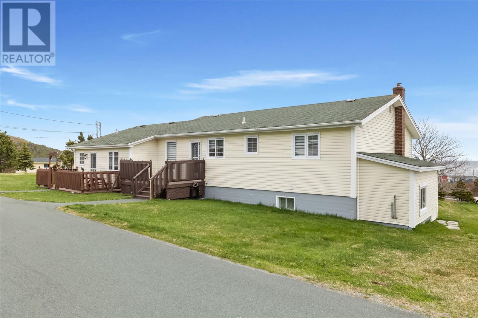 20 Braggs Lane - 35