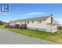 20 Braggs Lane thumbnail 35