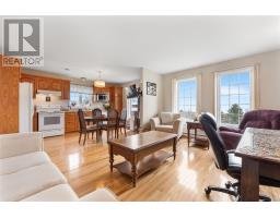 20 Braggs Lane thumbnail 30