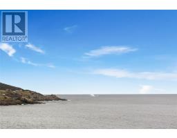 20 Braggs Lane thumbnail 43