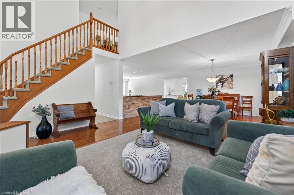 234 GATESTONE Drive - 11