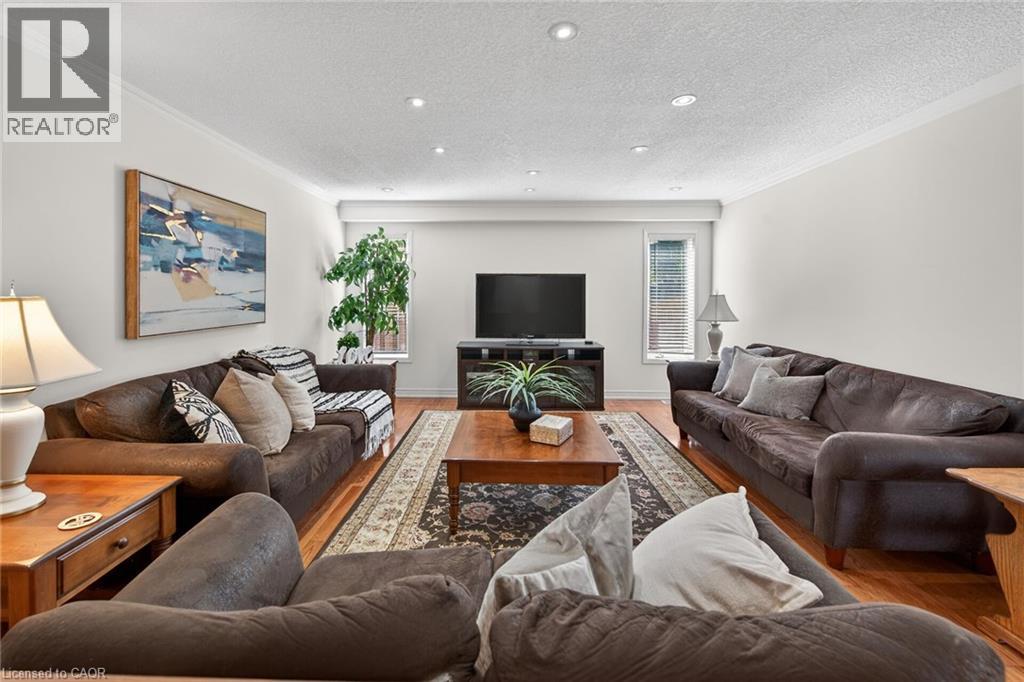 234 GATESTONE Drive - 12