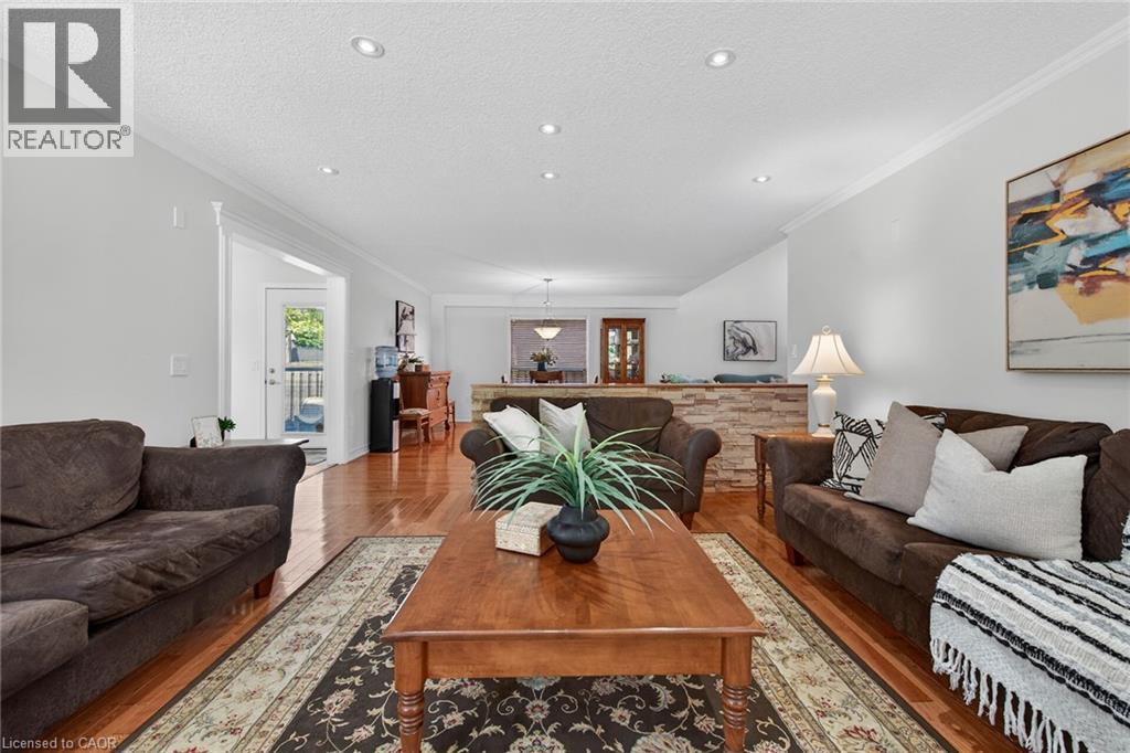 234 GATESTONE Drive - 14