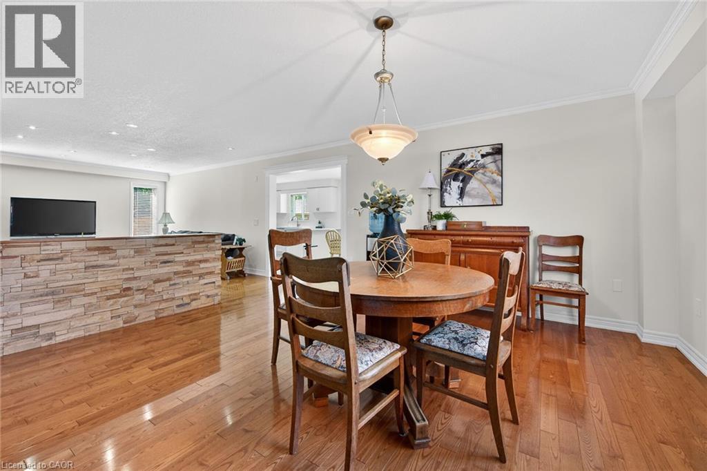 234 GATESTONE Drive - 16