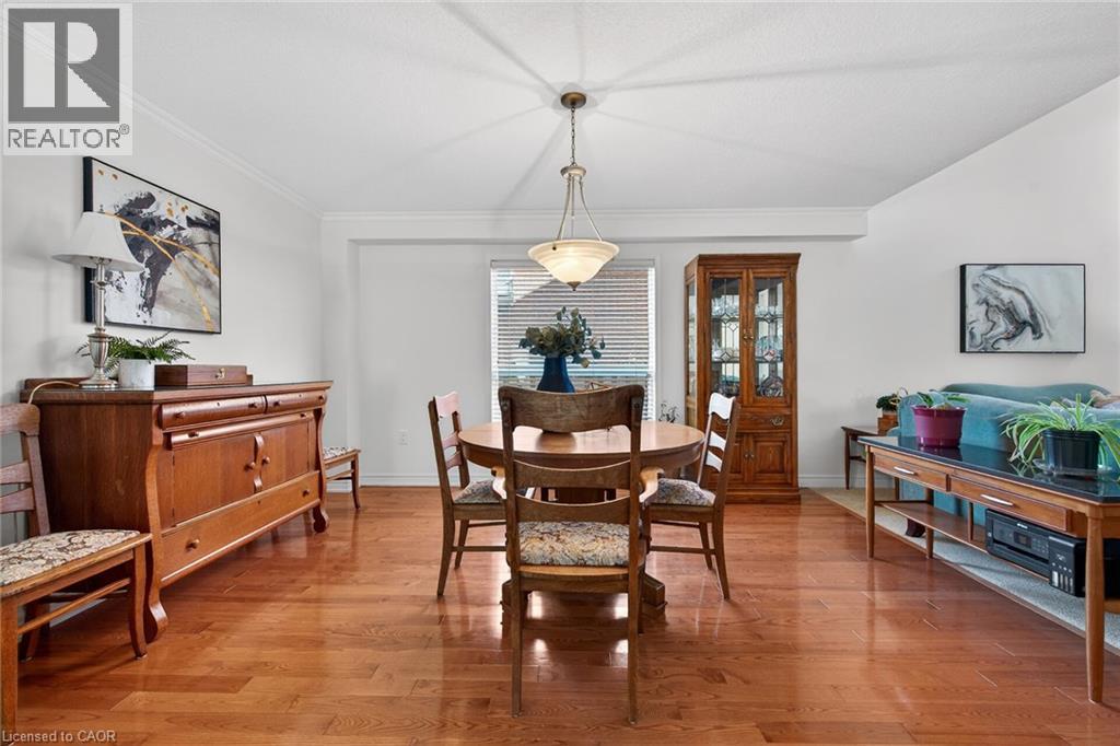 234 GATESTONE Drive - 18
