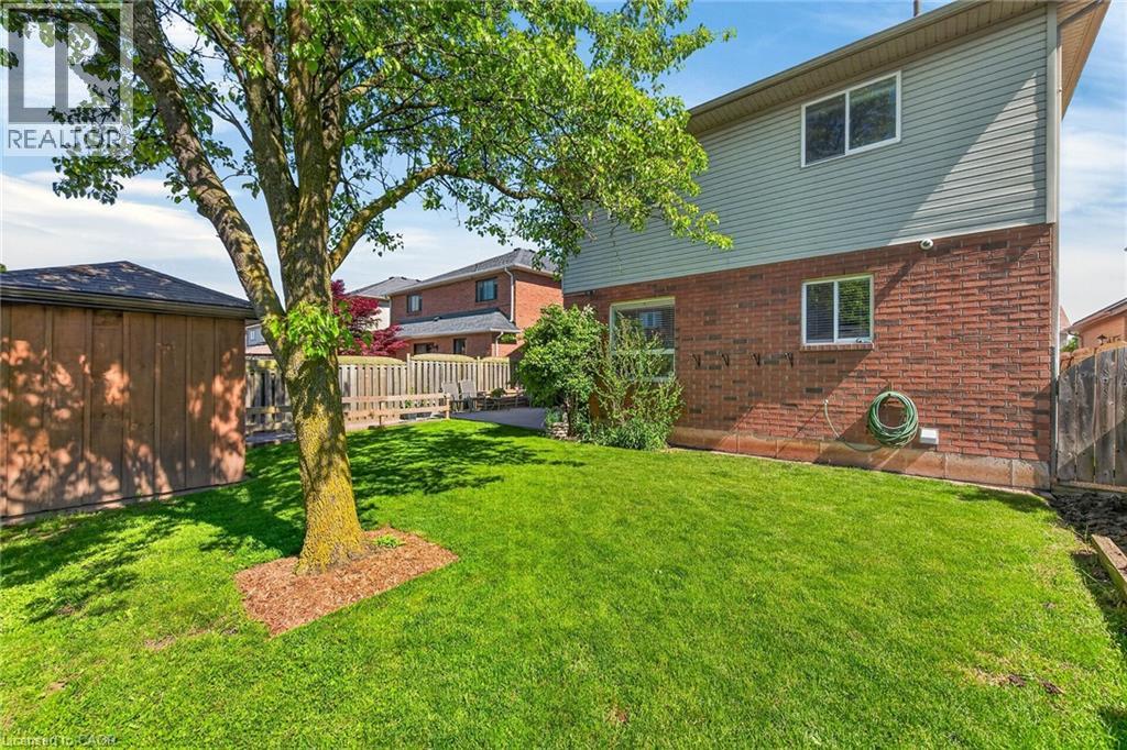 234 GATESTONE Drive - Image 2
