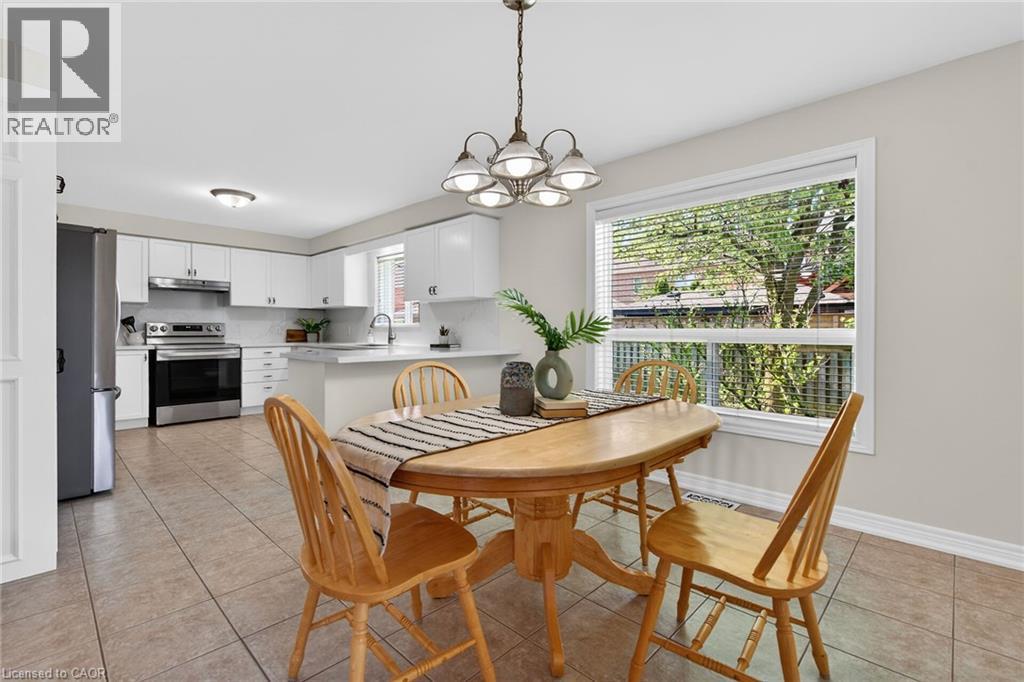 234 GATESTONE Drive - 25