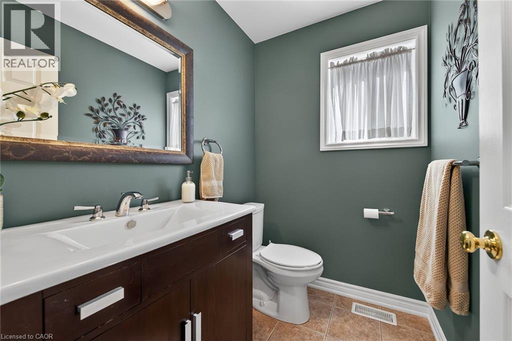 234 GATESTONE Drive - 26