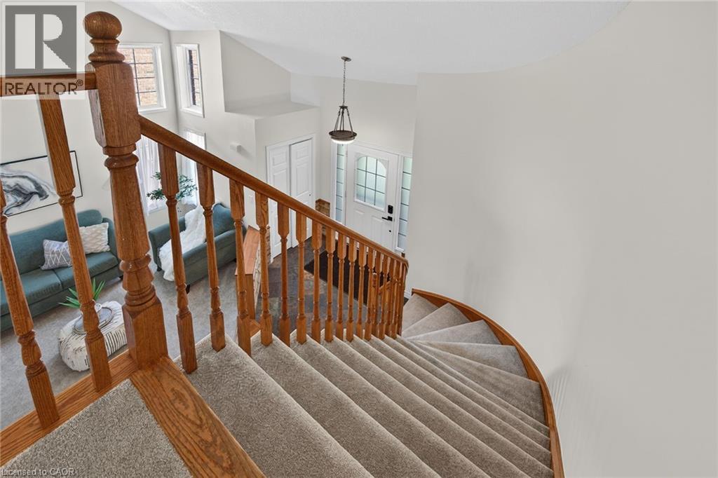 234 GATESTONE Drive - 29