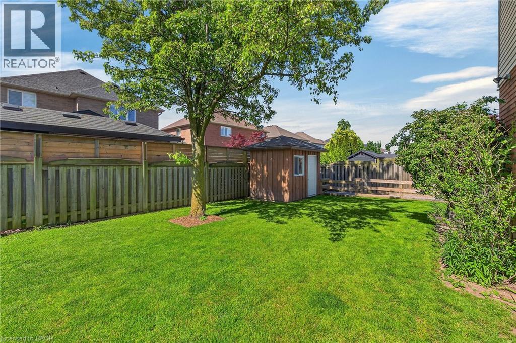 234 GATESTONE Drive - Image 3
