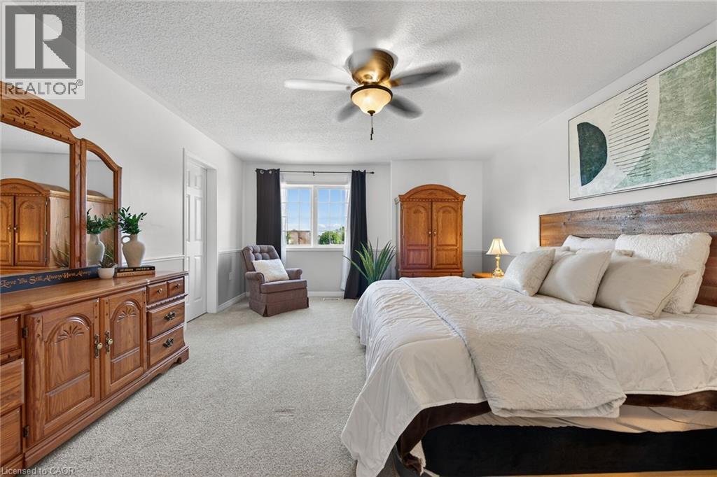 234 GATESTONE Drive - 31