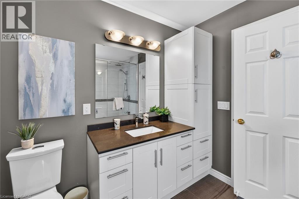 234 GATESTONE Drive - 34
