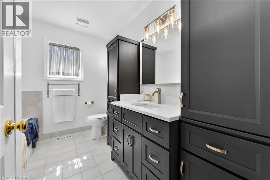 234 GATESTONE Drive - 38