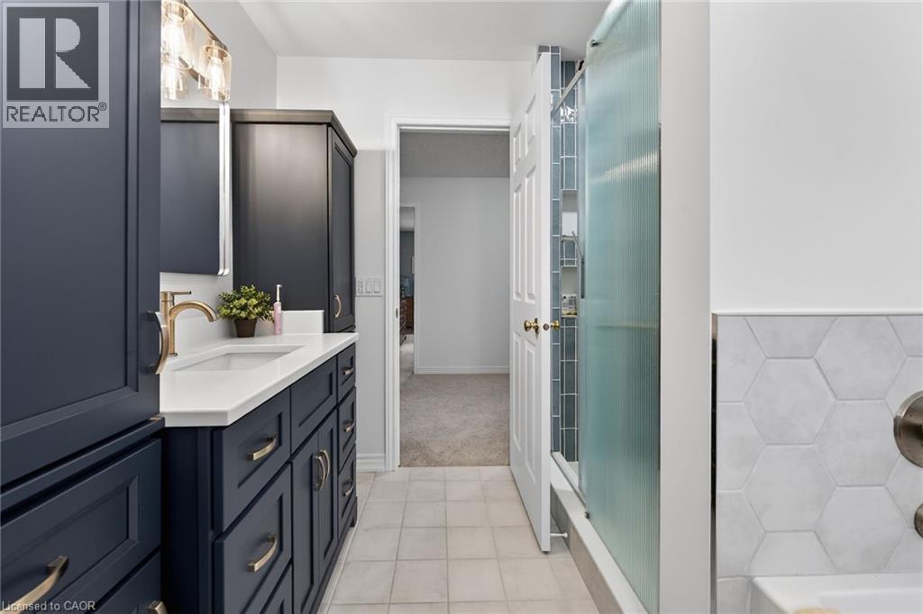 234 GATESTONE Drive - 39