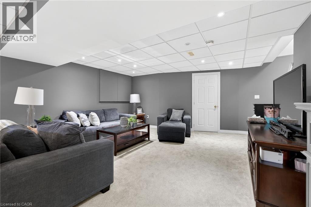 234 GATESTONE Drive - 41