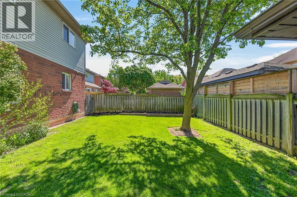 234 GATESTONE Drive - 46