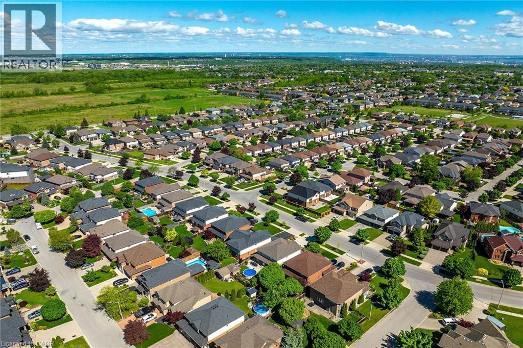 234 GATESTONE Drive - 50