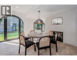 3pc Bathroom - 2143 Bleams Road, Wilmot Township, ON N0B2H0 Photo 10