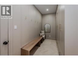 5pc Bathroom - 2143 Bleams Road, Wilmot Township, ON N0B2H0 Photo 15