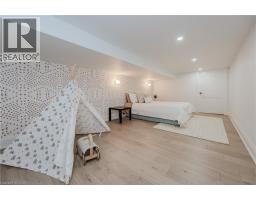 2143 Bleams Road, Wilmot Township, ON N0B2H0 Photo 37