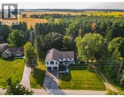 2143 Bleams Road, Wilmot Township, ON N0B2H0 Photo 40