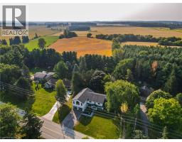 2143 Bleams Road, Wilmot Township, ON N0B2H0 Photo 41