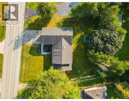 2143 Bleams Road, Wilmot Township, ON N0B2H0 Photo 42