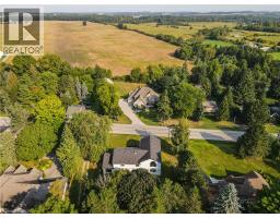 2143 Bleams Road, Wilmot Township, ON N0B2H0 Photo 43