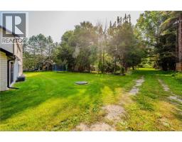 2143 Bleams Road, Wilmot Township, ON N0B2H0 Photo 44