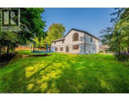 2143 Bleams Road, Wilmot Township, ON N0B2H0 Photo 45