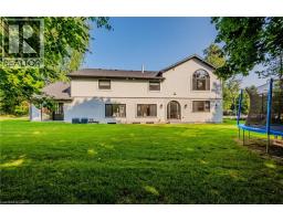 2143 Bleams Road, Wilmot Township, ON N0B2H0 Photo 46