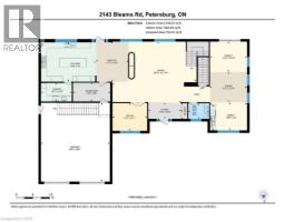 2143 Bleams Road, Wilmot Township, ON N0B2H0 Photo 47