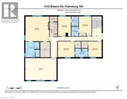 2143 Bleams Road, Wilmot Township, ON N0B2H0 Photo 48