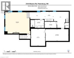 2143 Bleams Road, Wilmot Township, ON N0B2H0 Photo 49