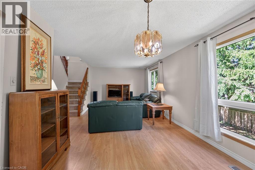 82 BRAEHEID Avenue - 11