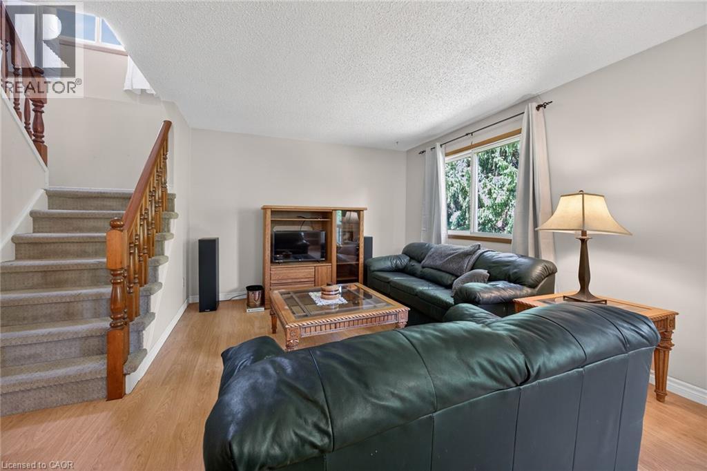 82 BRAEHEID Avenue - 15