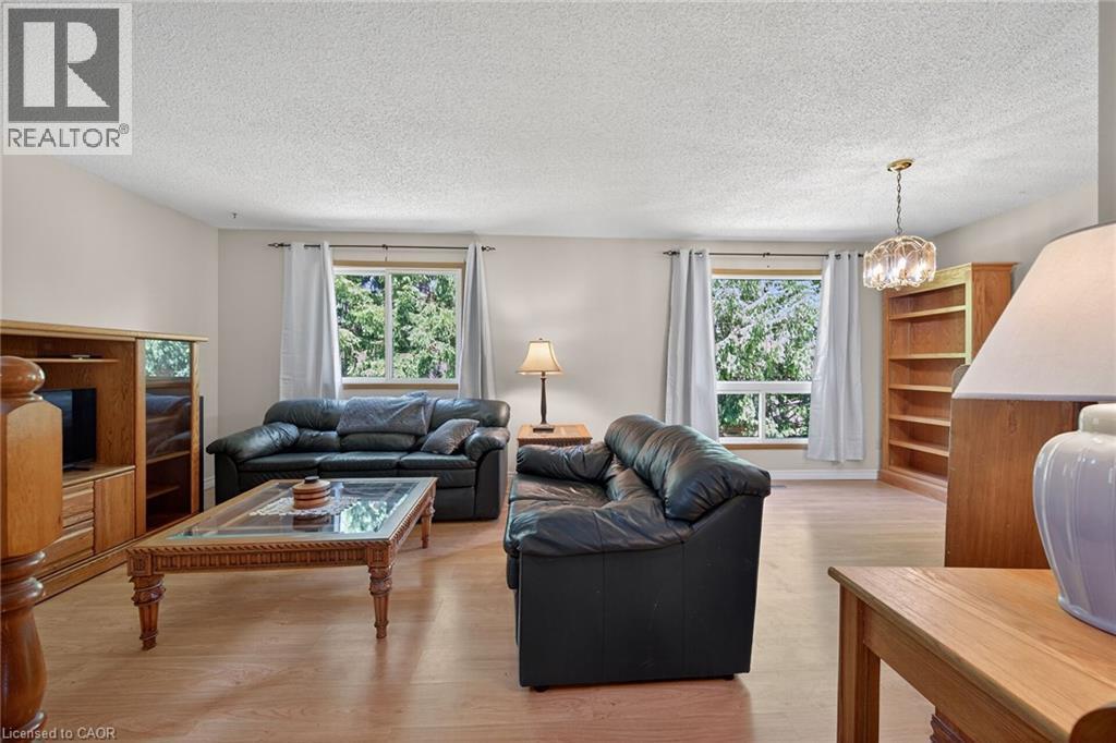 82 BRAEHEID Avenue - 16