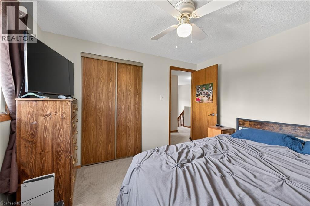 82 BRAEHEID Avenue - 29
