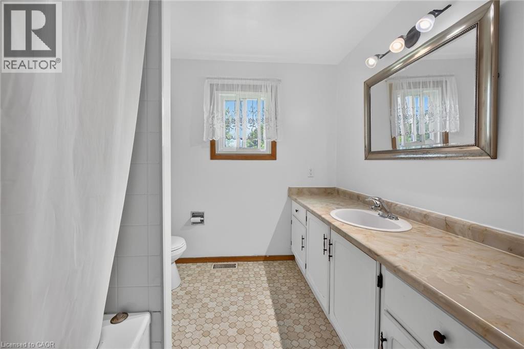 82 BRAEHEID Avenue - 32