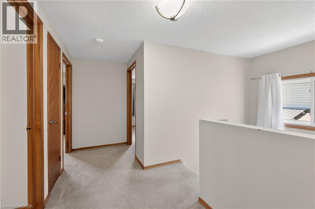 82 BRAEHEID Avenue - 33
