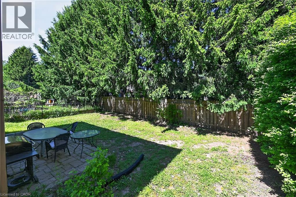 82 BRAEHEID Avenue - 35