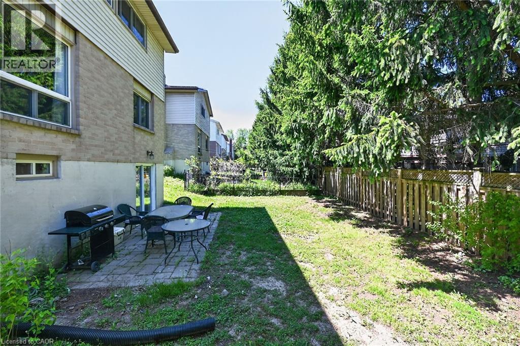 82 BRAEHEID Avenue - 36