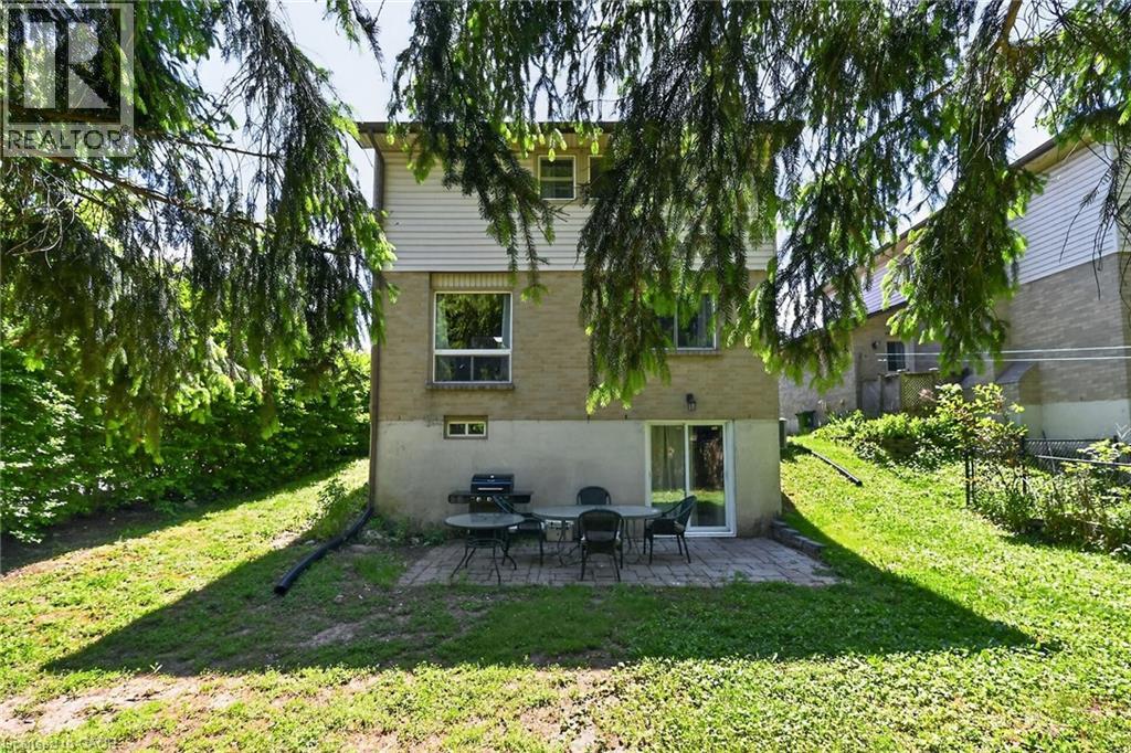 82 BRAEHEID Avenue - 37